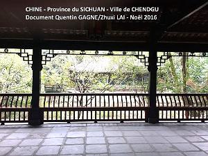 Chendgu 020